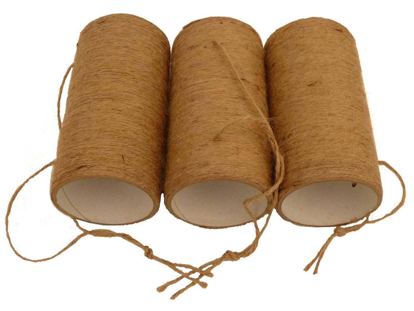 Small animal toy play tube chews rat mouse mice gerbil hamster degu rodent cage accessory habitat platform