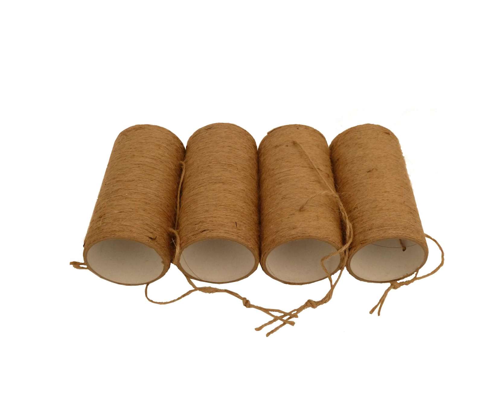 Small animal toy play tube chews rat mouse mice gerbil hamster degu rodent cage accessory habitat platform