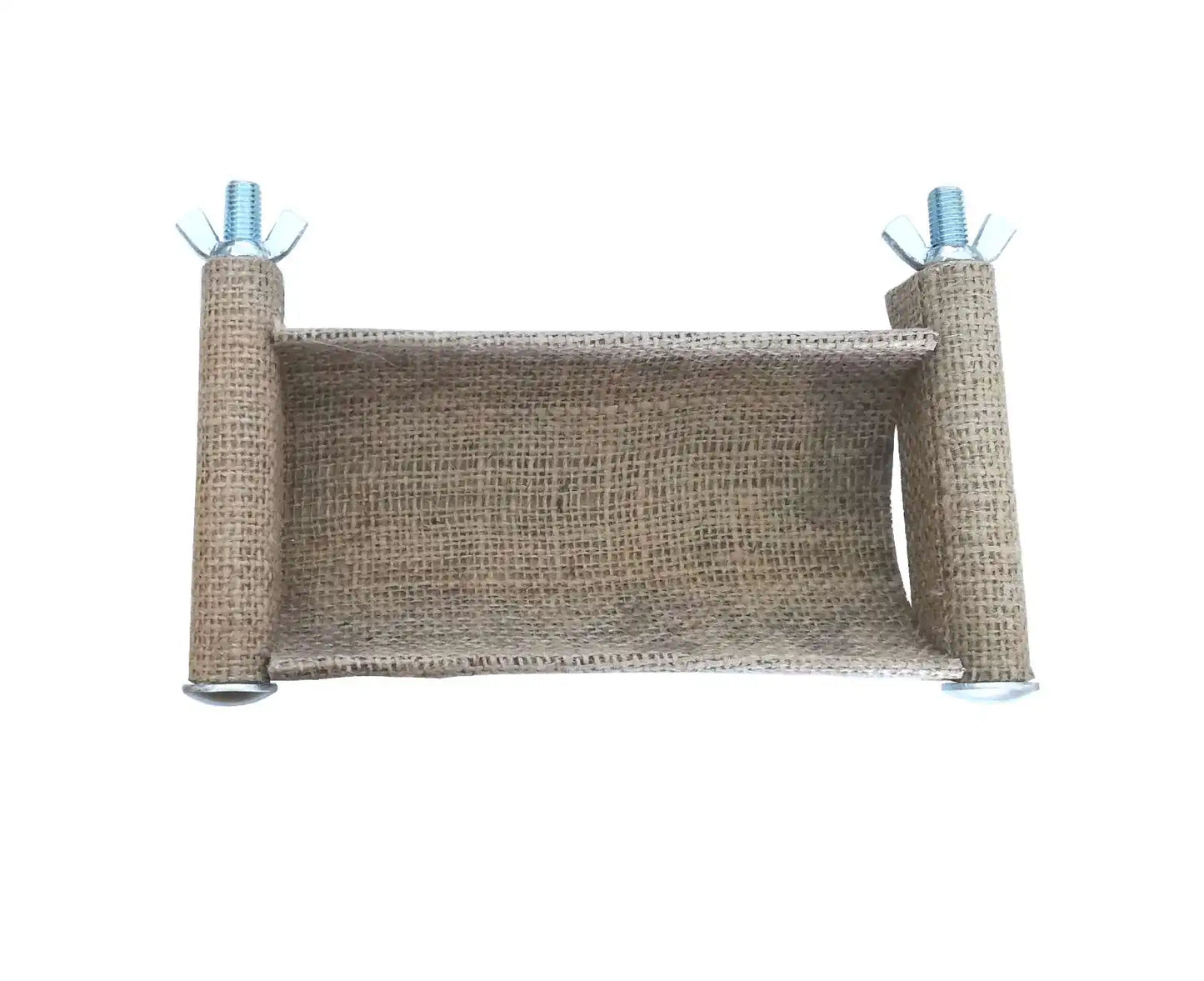 Small animal platform shelf level cage habitat accessory toy rat mouse mice gerbil hamster degu rodent