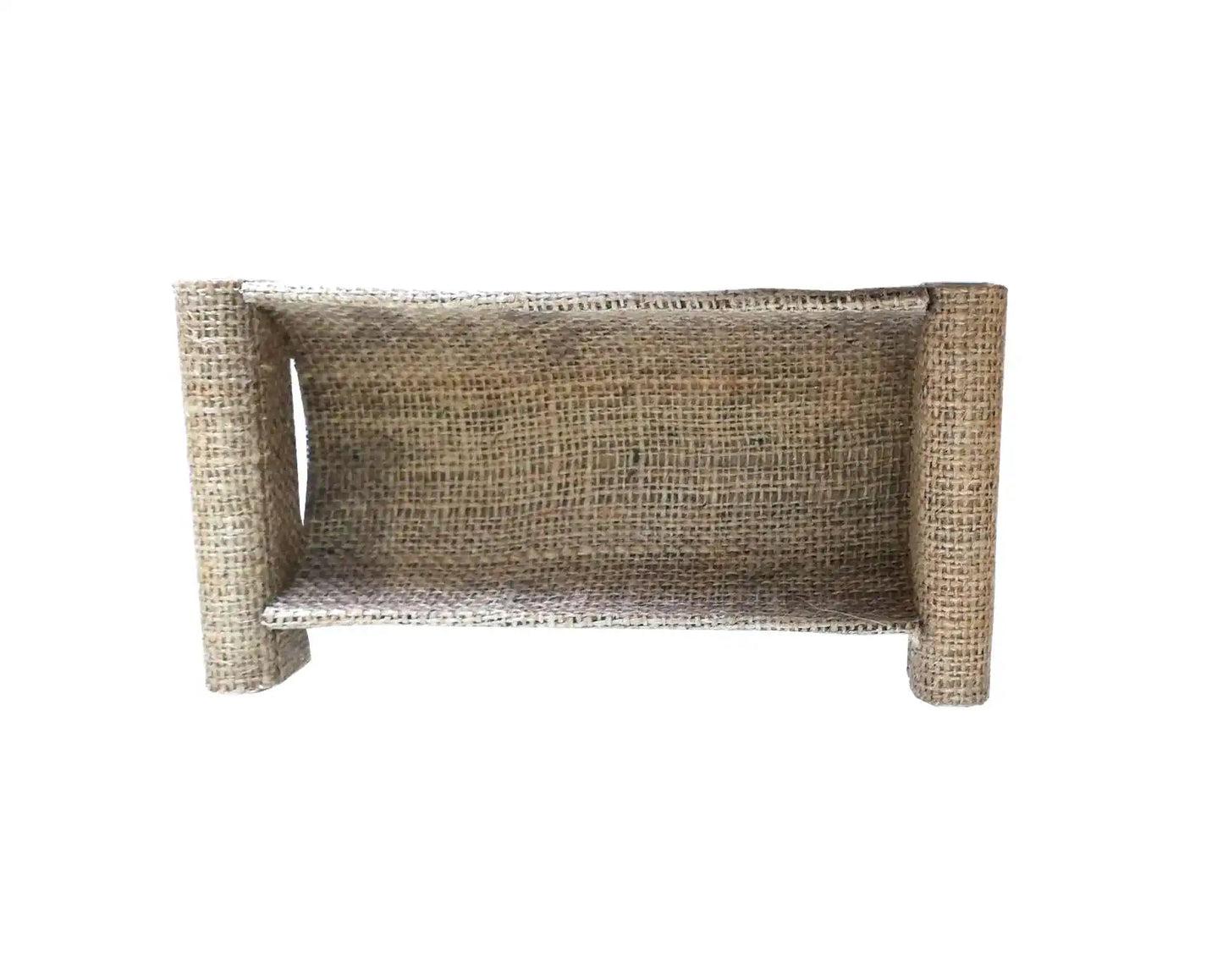 Small animal platform shelf level cage habitat accessory toy rat mouse mice gerbil hamster degu rodent