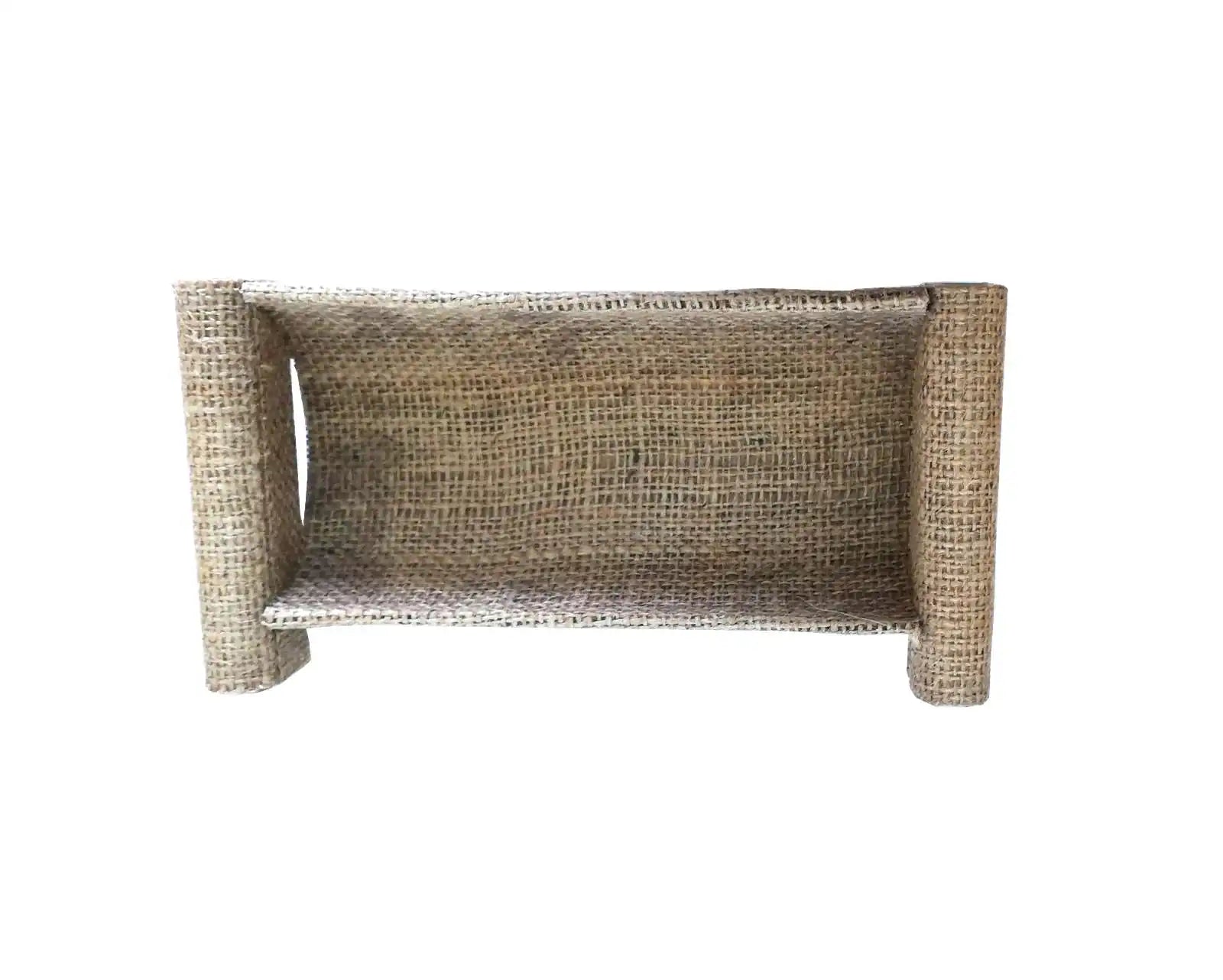Small animal platform shelf level cage habitat accessory toy rat mouse mice gerbil hamster degu rodent