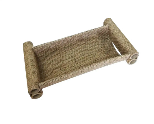 Small animal platform shelf level cage habitat accessory toy rat mouse mice gerbil hamster degu rodent