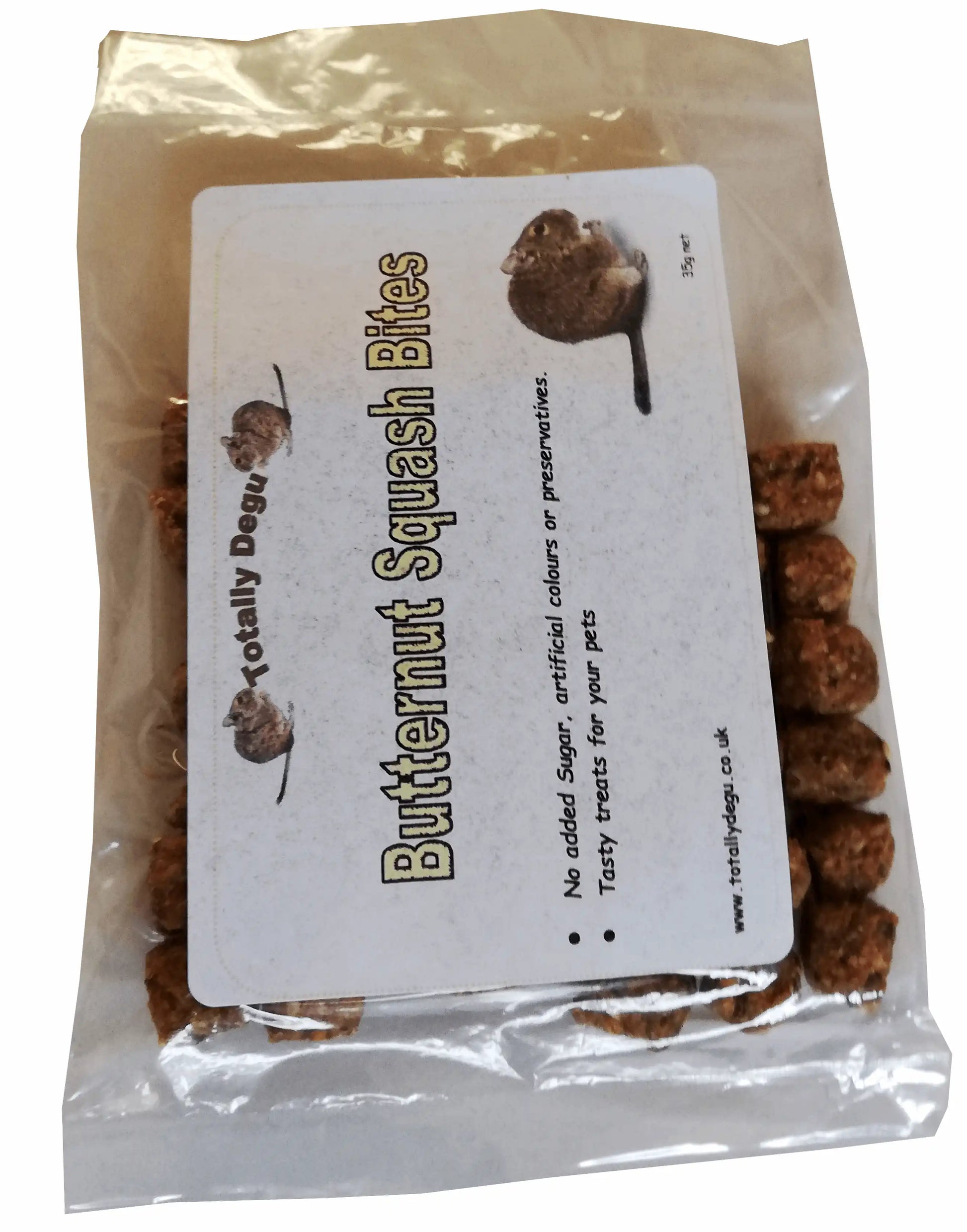 Small animal treat chew sticks hay forage rat mouse mice gerbil hamster degu rodent chinchilla rabbit tortoise