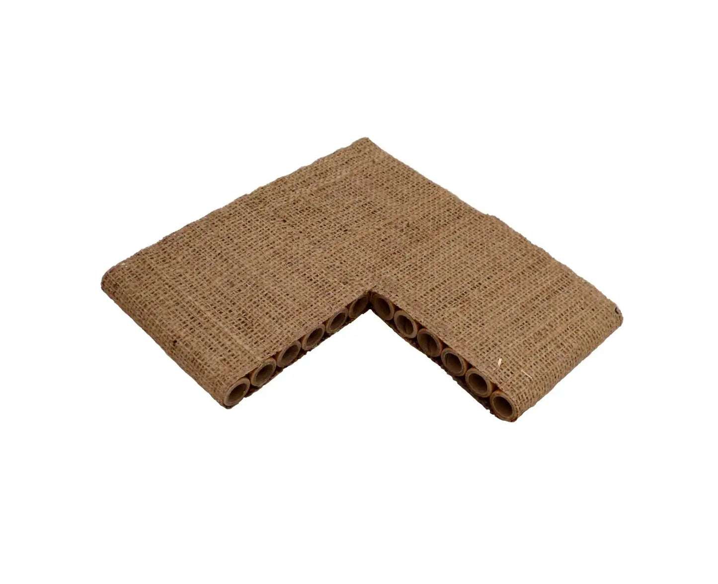 Small animal platform shelf level cage habitat accessory toy rat mouse mice gerbil hamster degu rodent