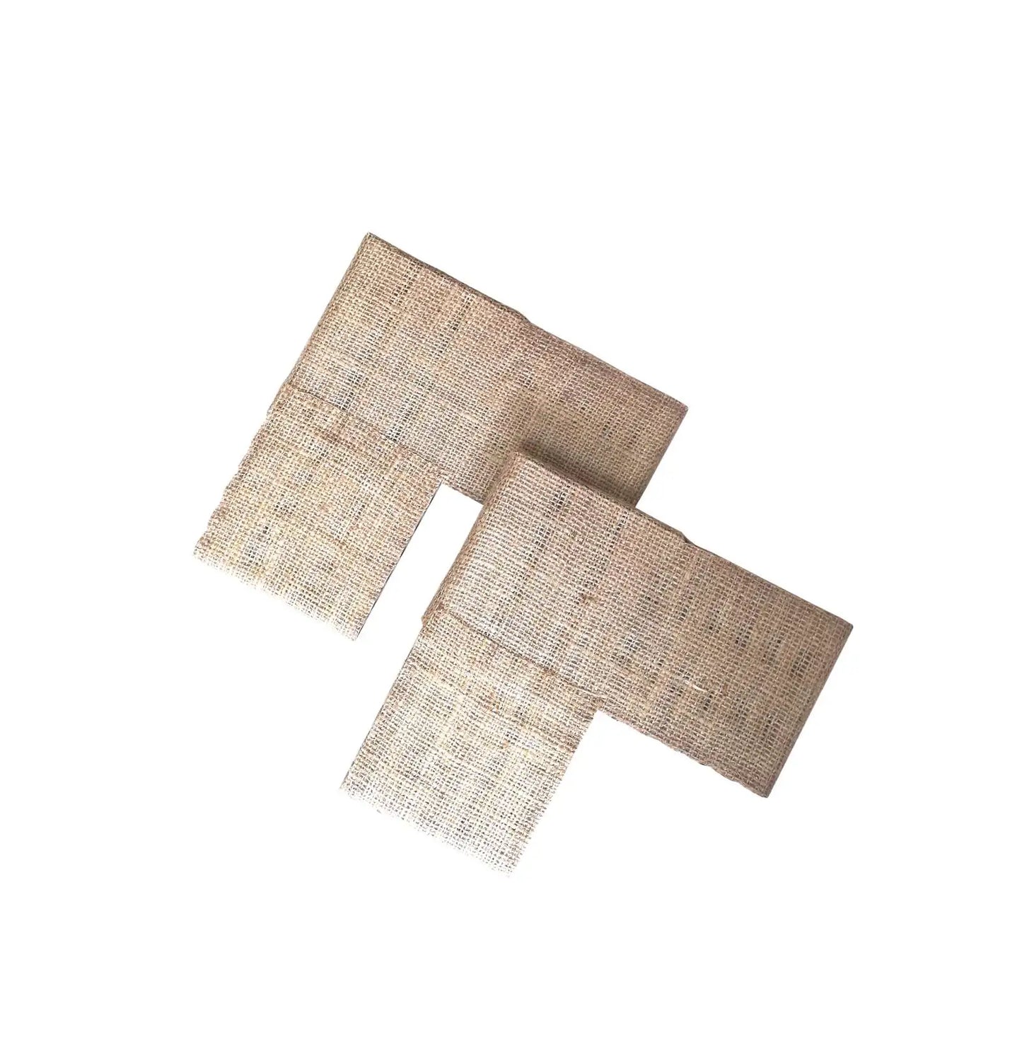 Small animal platform shelf level cage habitat accessory toy rat mouse mice gerbil hamster degu rodent