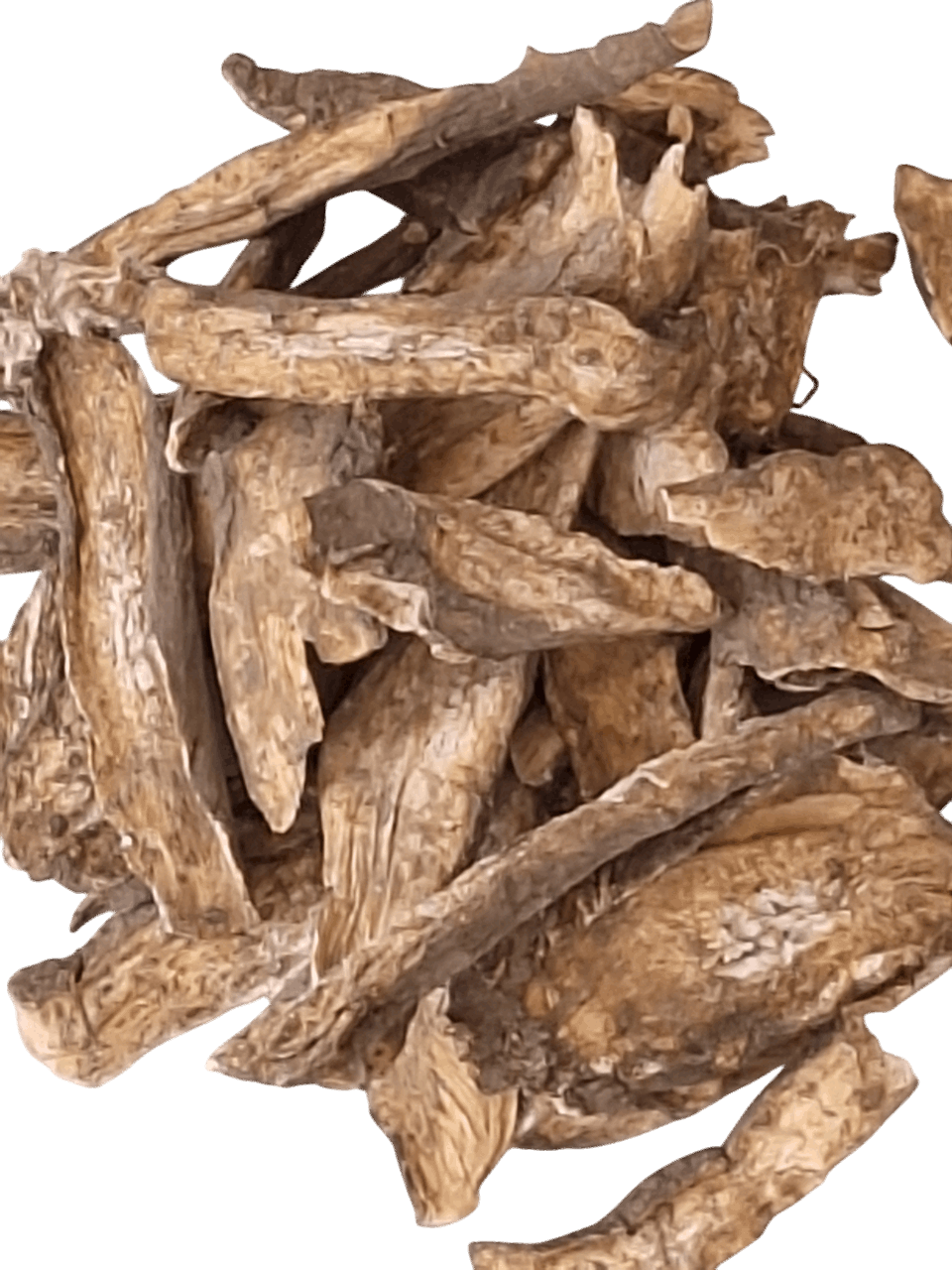 Small animal treats chews sticks forage hay rat mouse mice gerbil hamster degu rodent chinchilla rabbit tortoise
