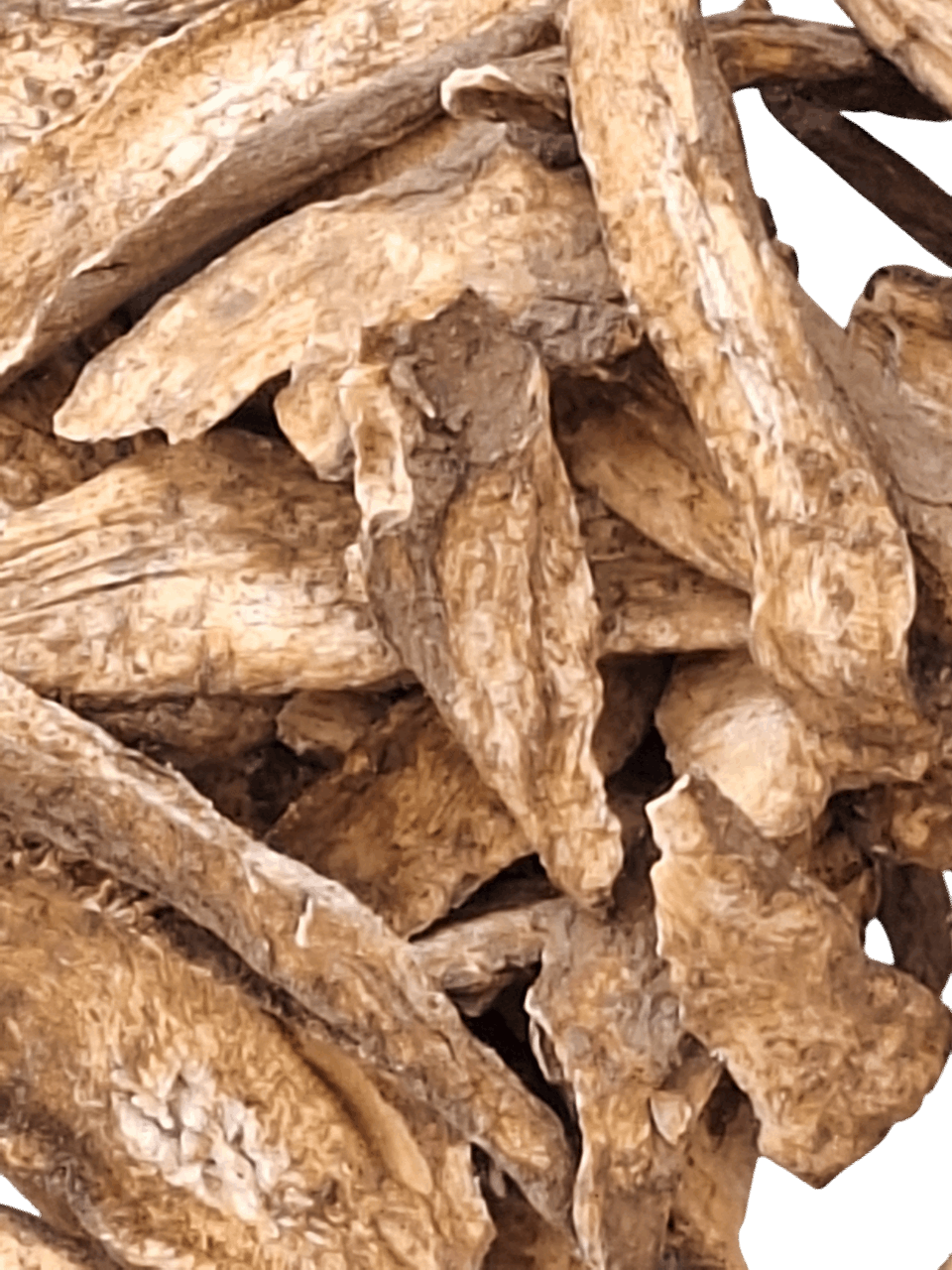 Small animal treats chews sticks forage hay rat mouse mice gerbil hamster degu rodent chinchilla rabbit tortoise