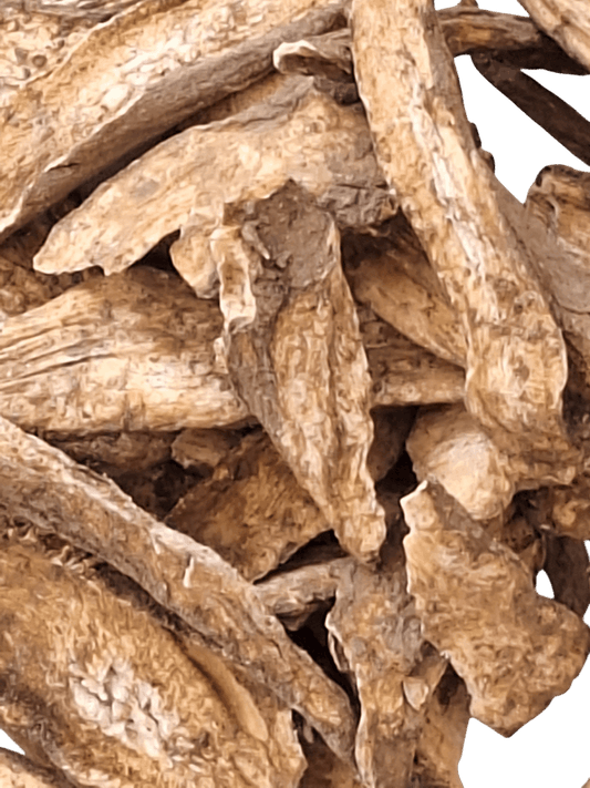 Small animal treats chews sticks forage hay rat mouse mice gerbil hamster degu rodent chinchilla rabbit tortoise