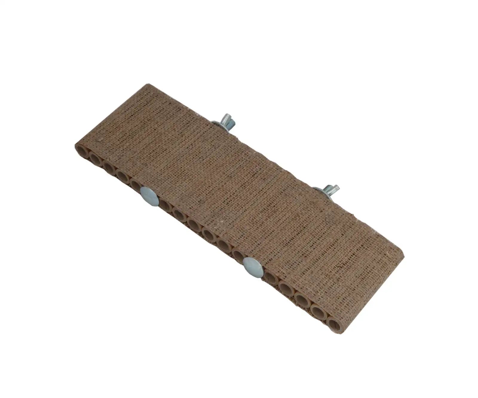 Small animal platform shelf level cage habitat accessory toy rat mouse mice gerbil hamster degu rodent