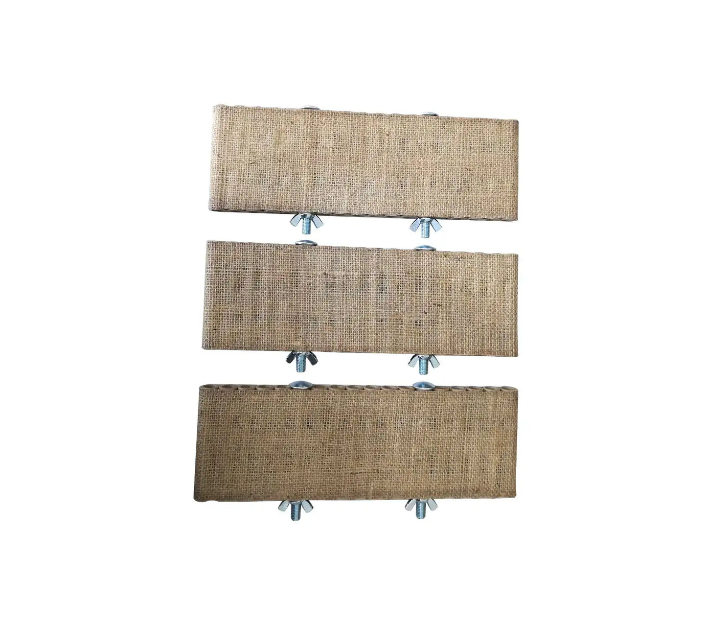 Small animal platform shelf level cage habitat accessory toy rat mouse mice gerbil hamster degu rodent