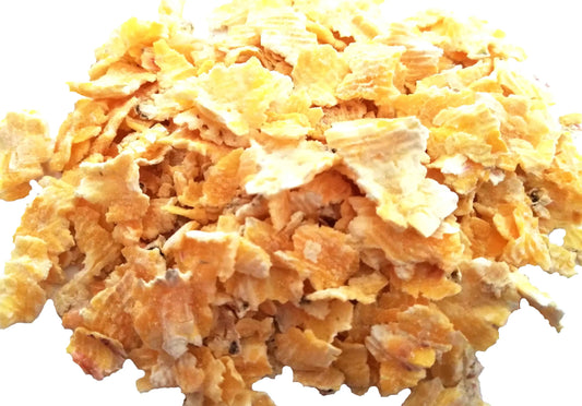 Corn Treats for Degus, Small Pet Treat, 50g