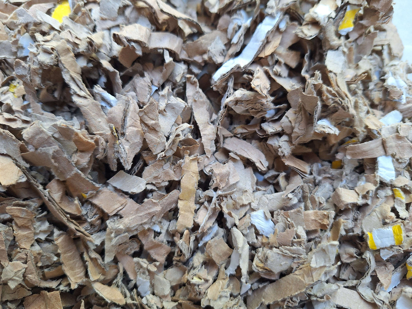 Small animal cosy bed bedding rat mouse mice gerbil hamster degu rodent chinchilla cage habitat