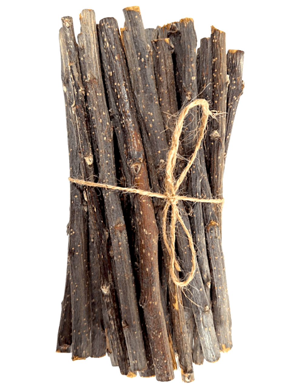 Small animal treats chews sticks forage hay rat mouse mice gerbil hamster degu rodent chinchilla rabbit tortoise