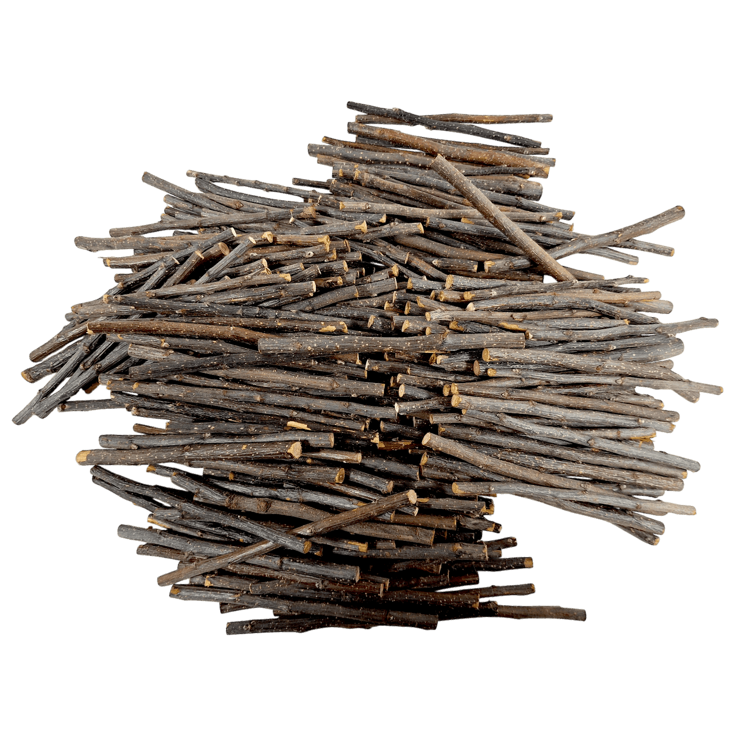 Small animal treats chews sticks forage hay rat mouse mice gerbil hamster degu rodent chinchilla rabbit tortoise