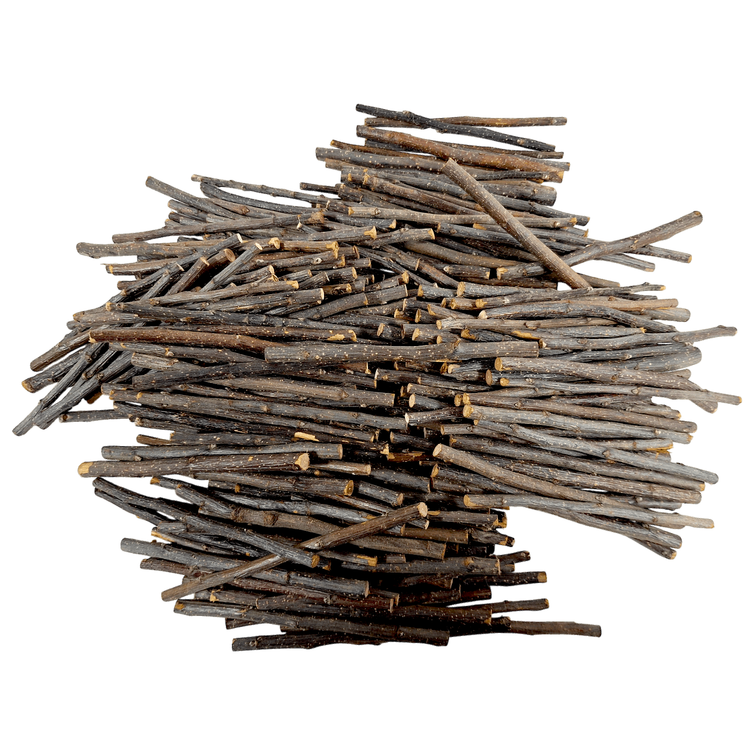 Small animal treats chews sticks forage hay rat mouse mice gerbil hamster degu rodent chinchilla rabbit tortoise
