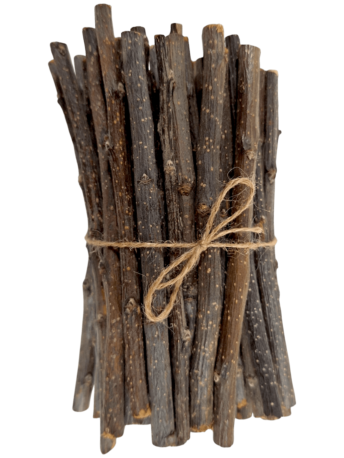 Small animal treats chews sticks forage hay rat mouse mice gerbil hamster degu rodent chinchilla rabbit tortoise
