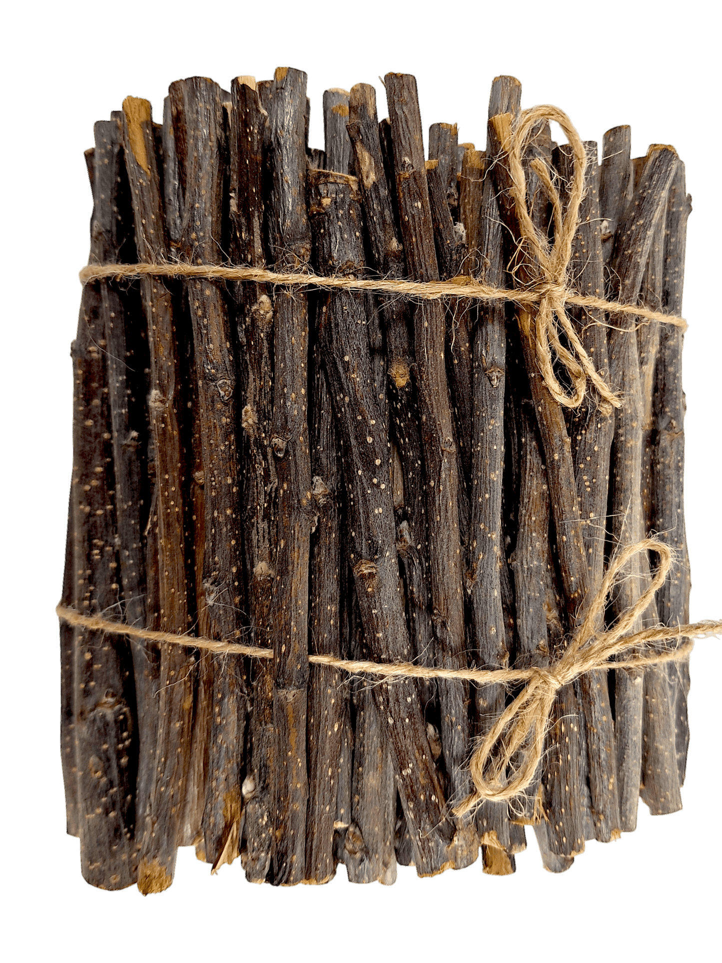 Small animal treats chews sticks forage hay rat mouse mice gerbil hamster degu rodent chinchilla rabbit tortoise
