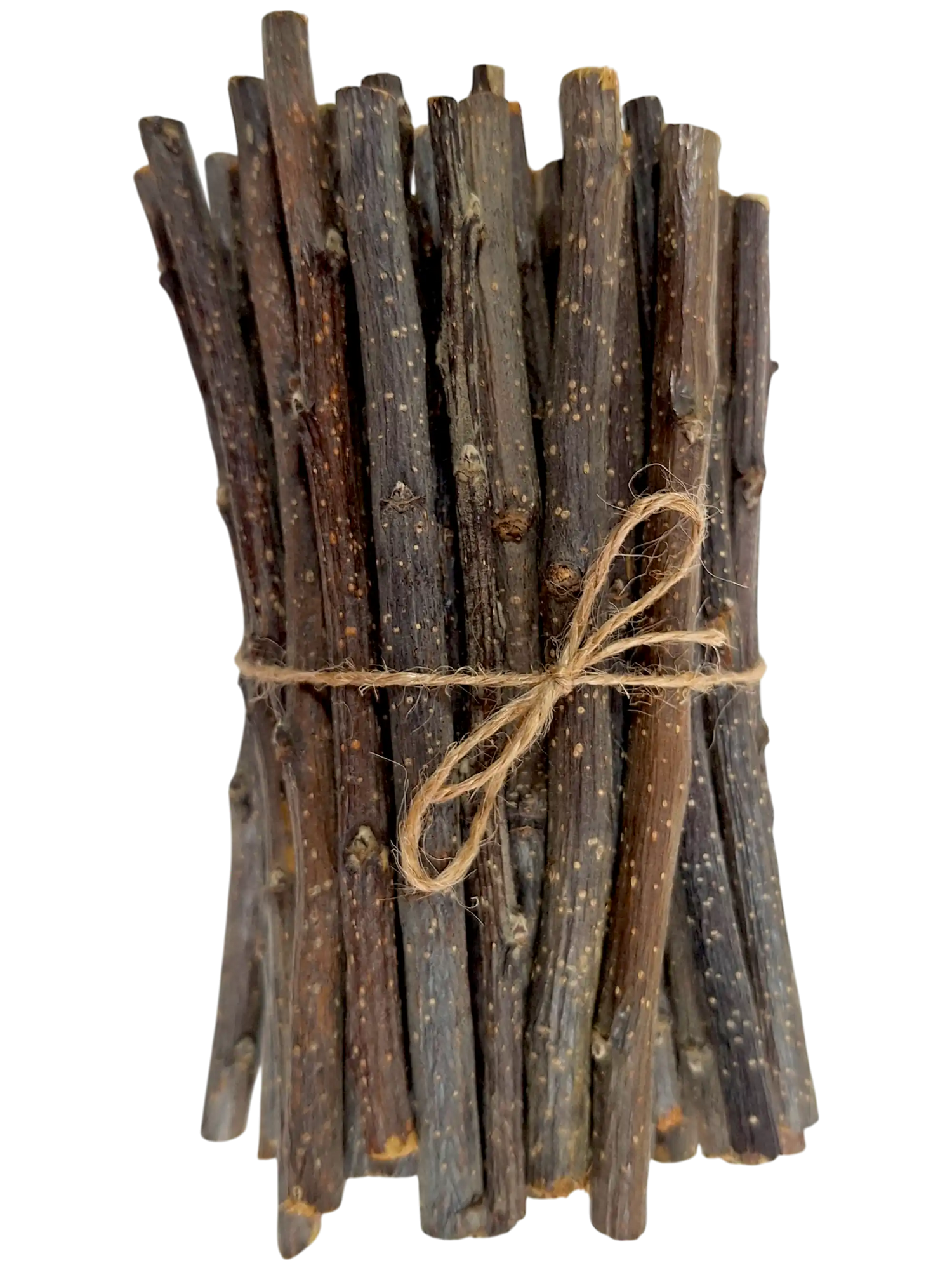 Small animal treats chews sticks forage hay rat mouse mice gerbil hamster degu rodent chinchilla rabbit tortoise