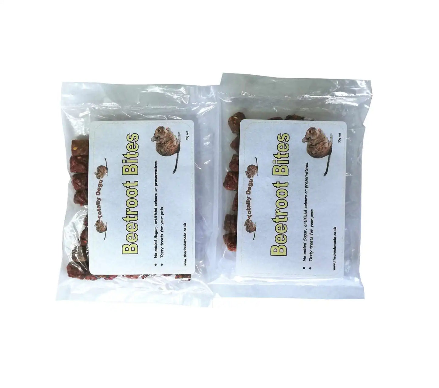 Small animal treat chew sticks hay forage rat mouse mice gerbil hamster degu rodent chinchilla rabbit tortoise