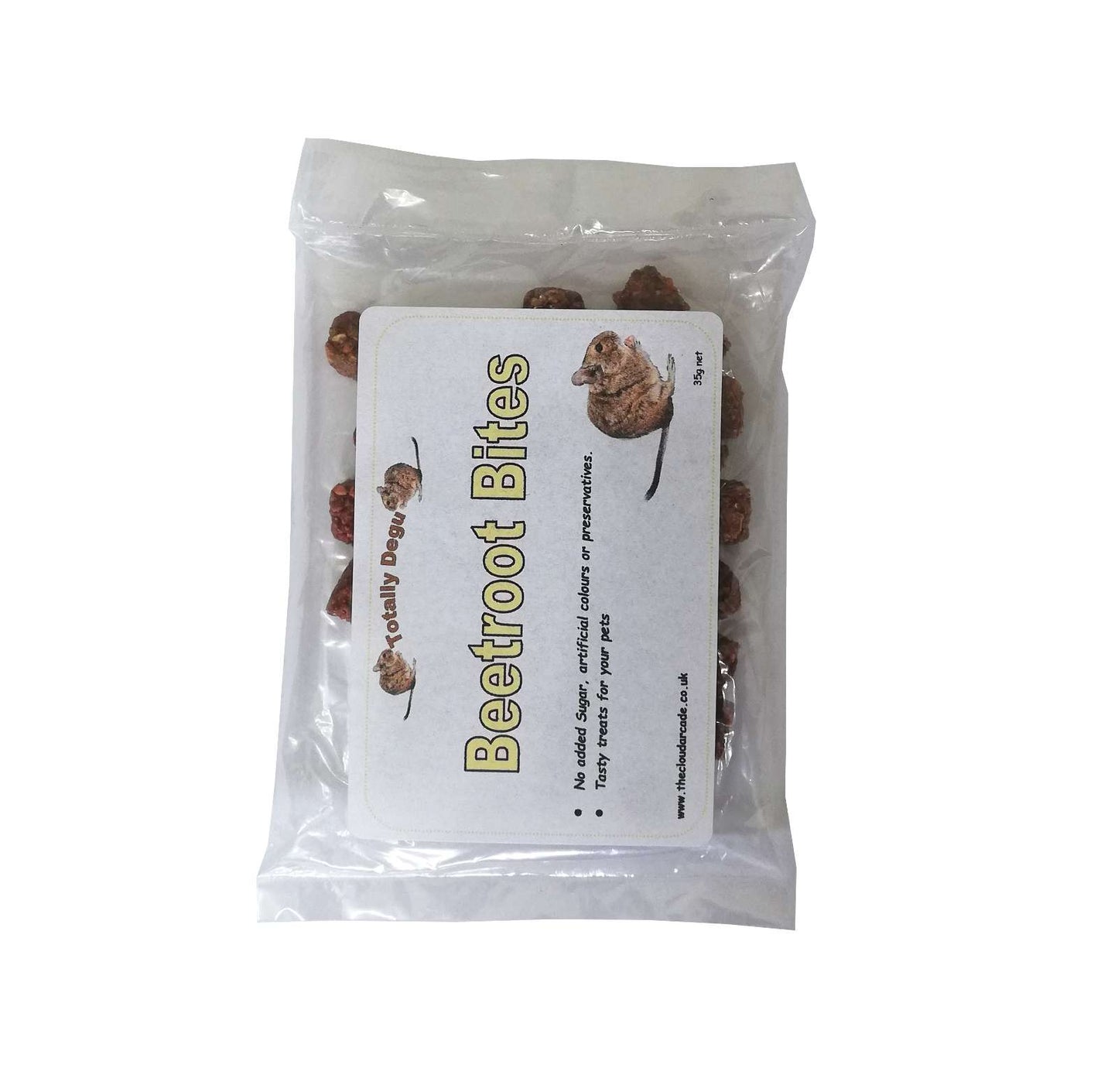 Small animal treat chew sticks hay forage rat mouse mice gerbil hamster degu rodent chinchilla rabbit tortoise