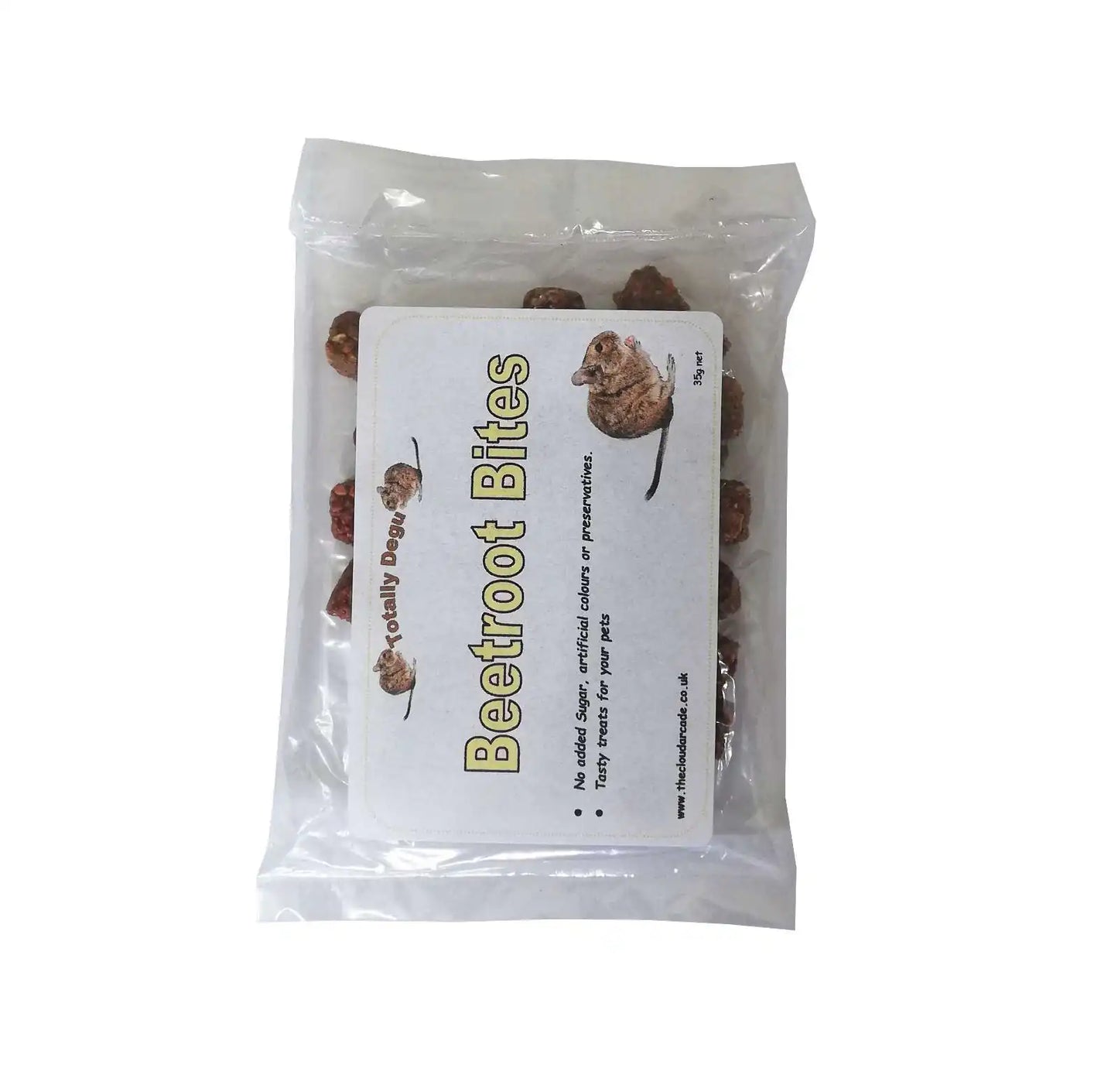 Small animal treat chew sticks hay forage rat mouse mice gerbil hamster degu rodent chinchilla rabbit tortoise