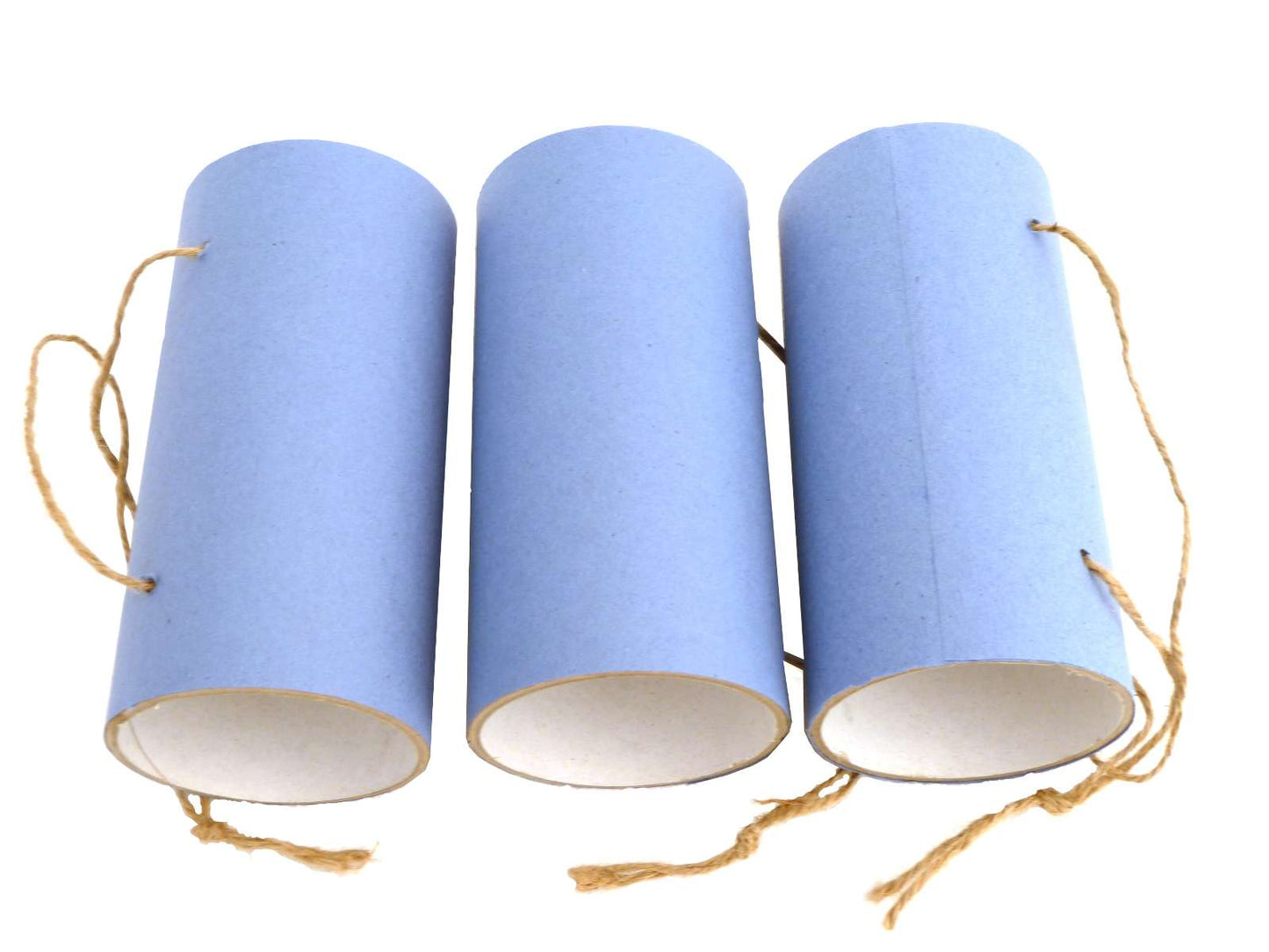 Small animal toy play tube chews rat mouse mice gerbil hamster degu rodent cage accessory habitat platform