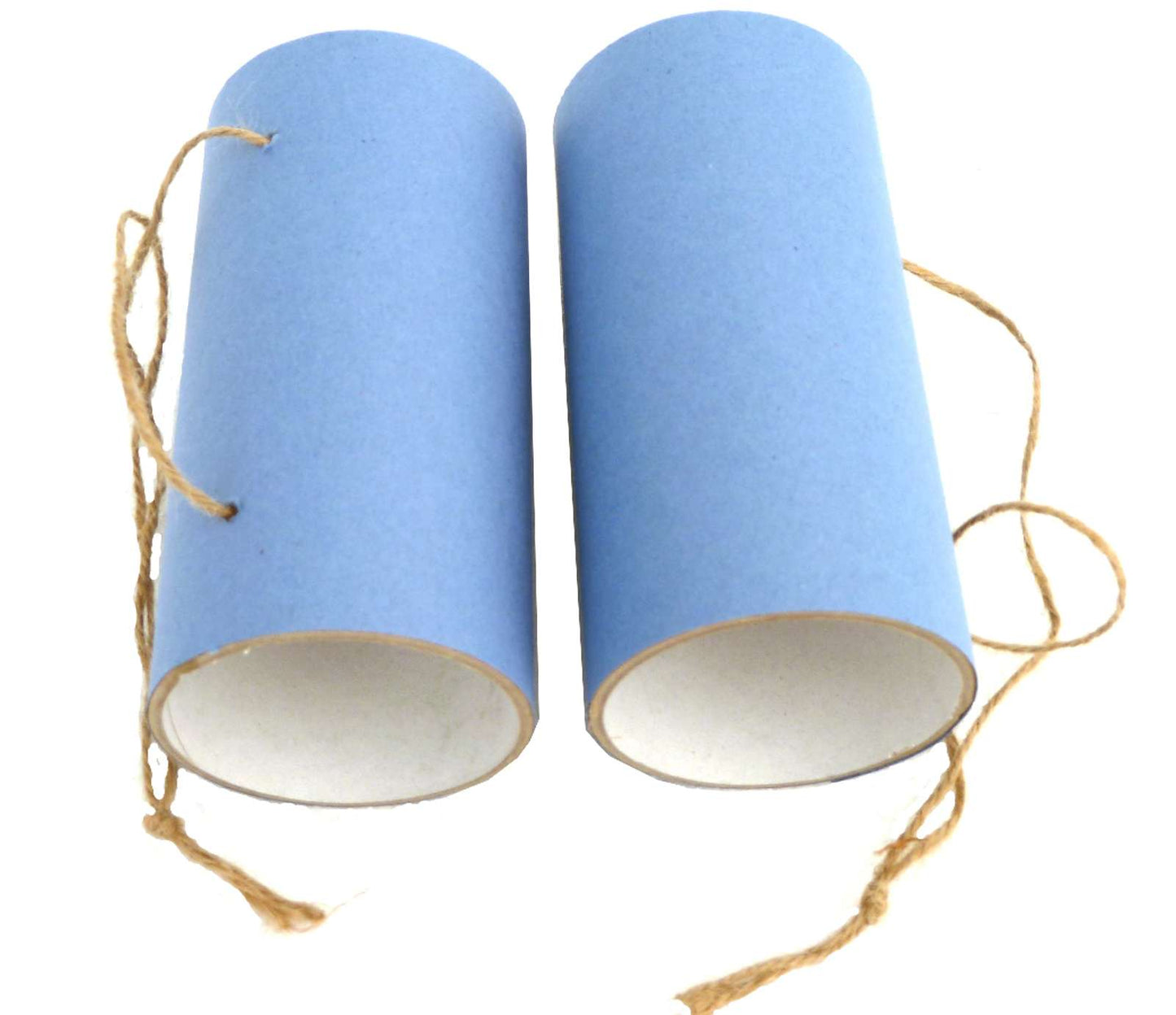 Small animal toy play tube chews rat mouse mice gerbil hamster degu rodent cage accessory habitat platform