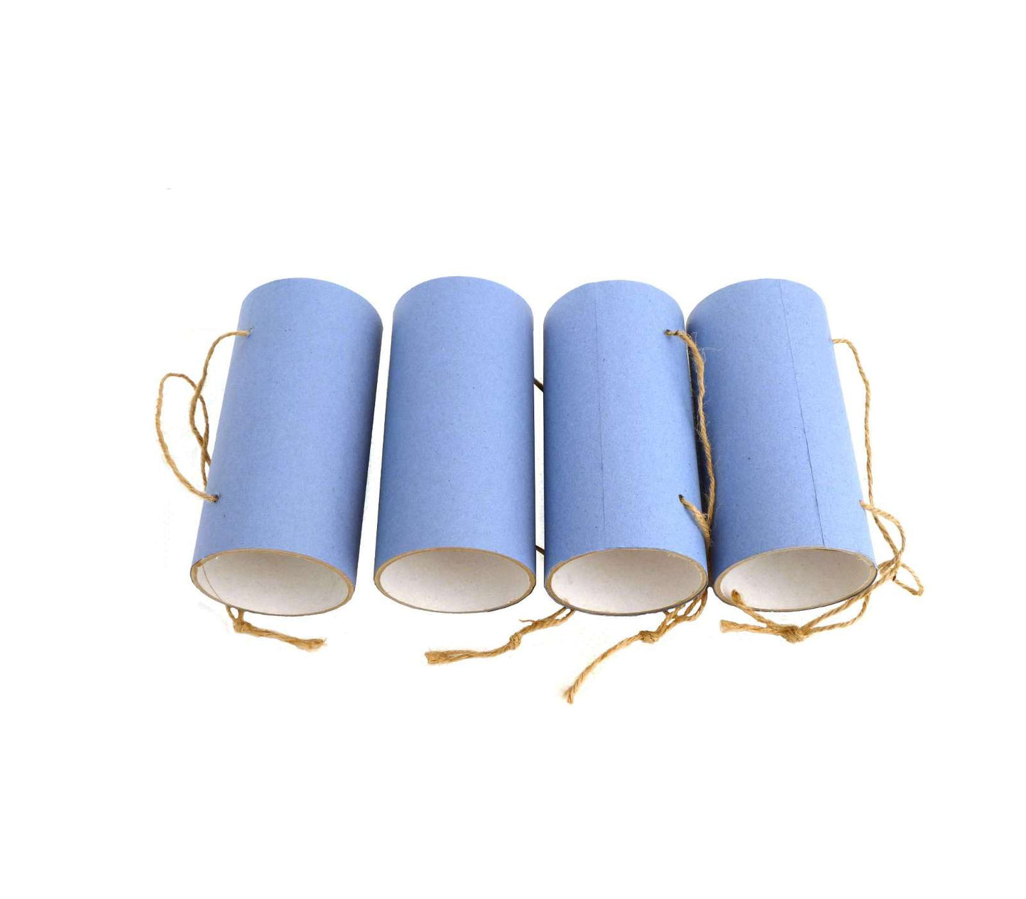 Small animal toy play tube chews rat mouse mice gerbil hamster degu rodent cage accessory habitat platform