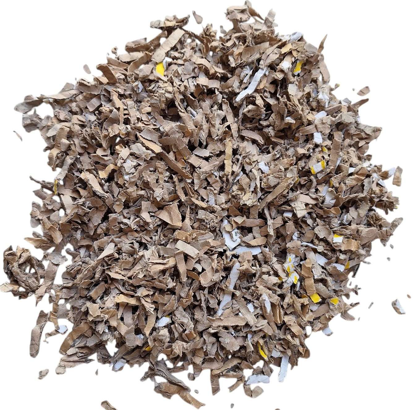 Small animal cosy bed bedding rat mouse mice gerbil hamster degu rodent chinchilla cage habitat