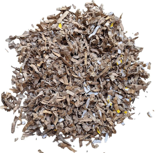 Small animal cosy bed bedding rat mouse mice gerbil hamster degu rodent chinchilla cage habitat