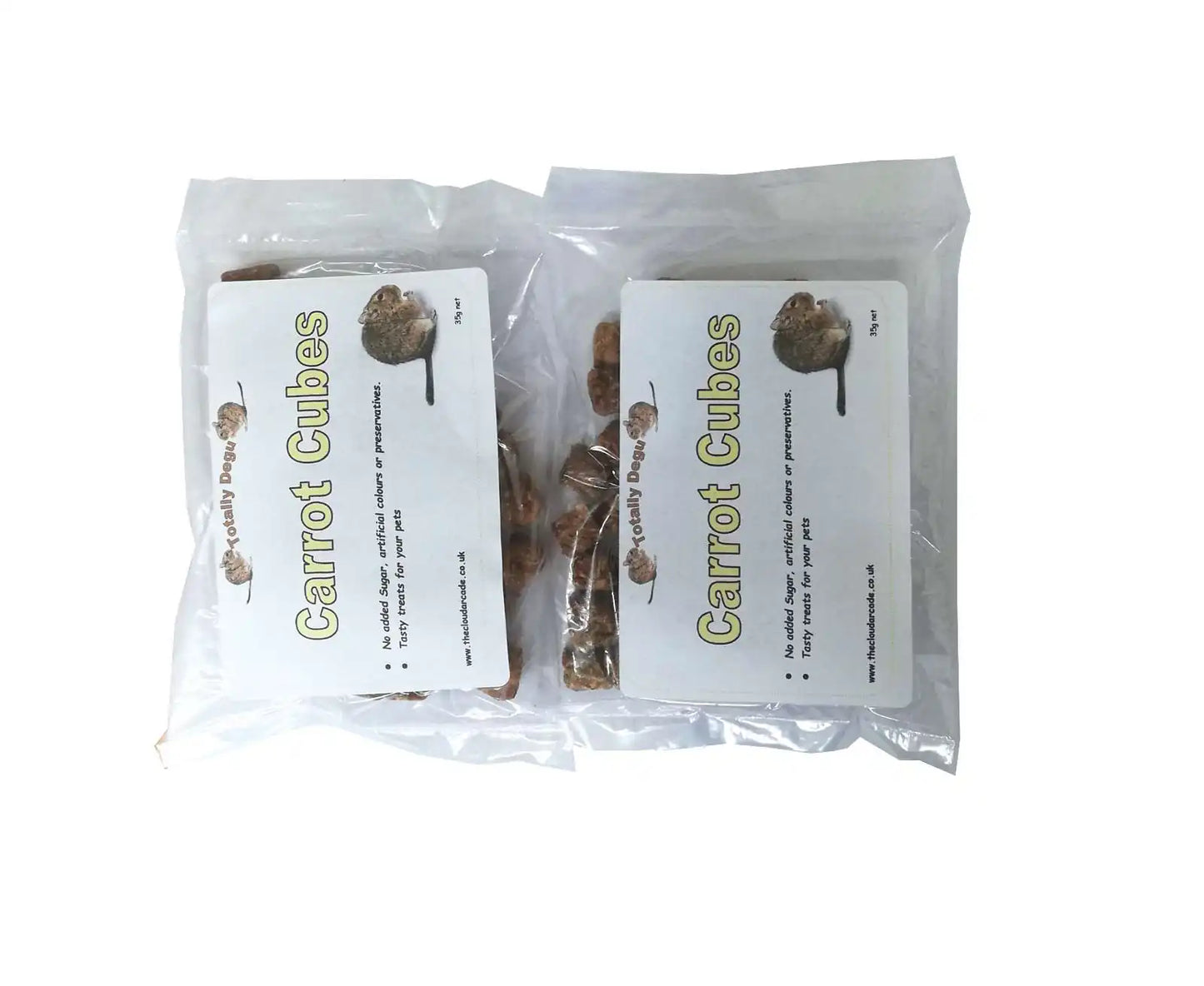 Small animal treat chew sticks hay forage rat mouse mice gerbil hamster degu rodent chinchilla rabbit tortoise