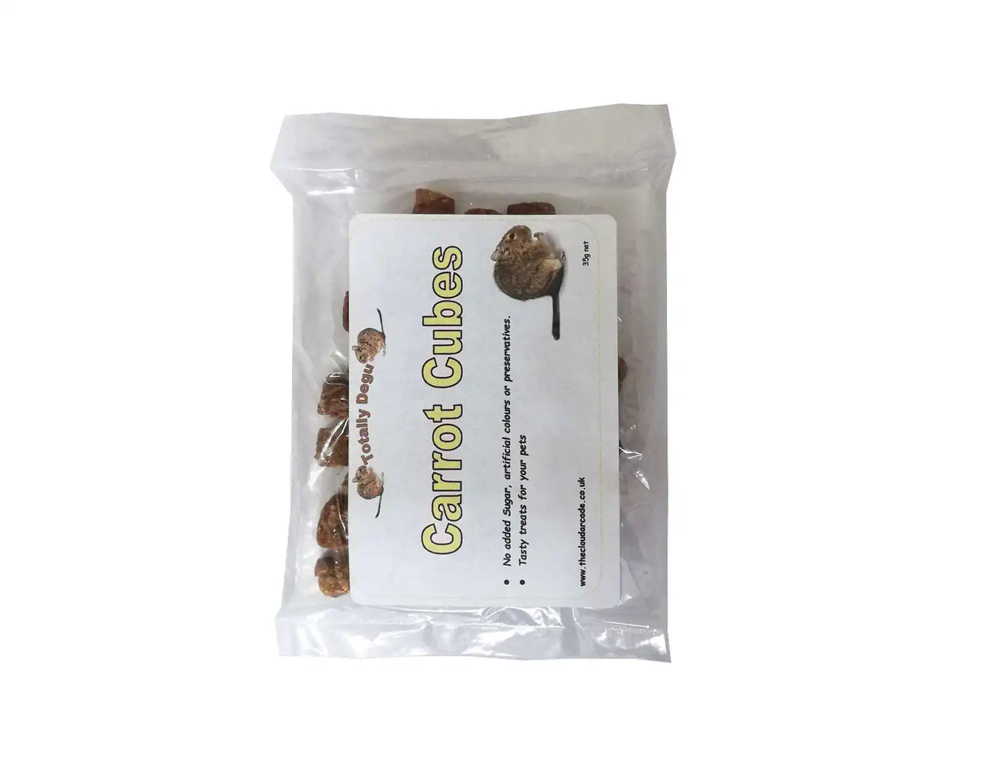 Small animal treat chew sticks hay forage rat mouse mice gerbil hamster degu rodent chinchilla rabbit tortoise