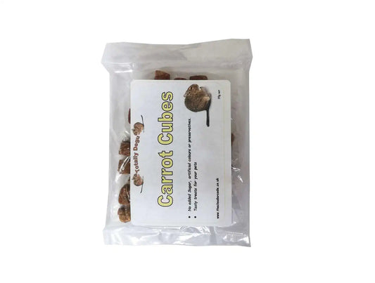 Small animal treat chew sticks hay forage rat mouse mice gerbil hamster degu rodent chinchilla rabbit tortoise