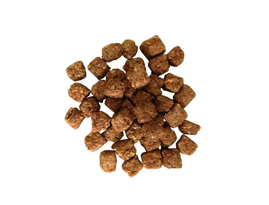 Small animal treat chew sticks hay forage rat mouse mice gerbil hamster degu rodent chinchilla rabbit tortoise