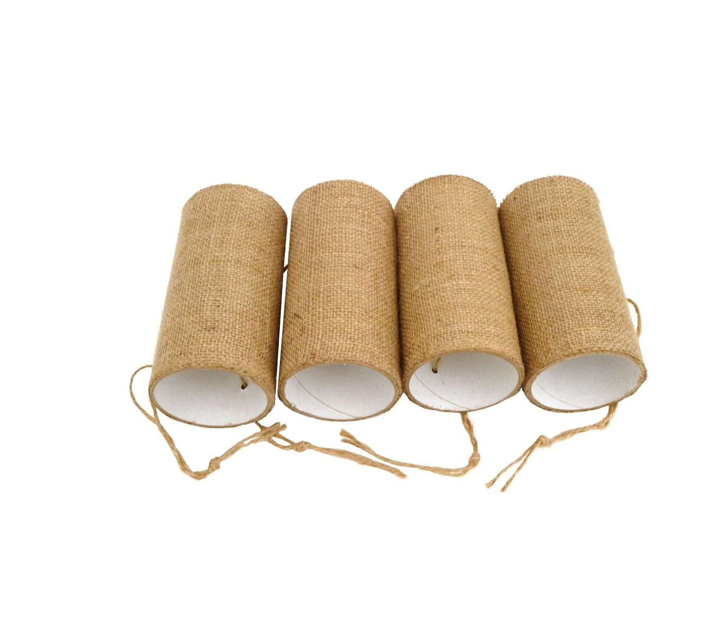 Small animal toy play tube chews rat mouse mice gerbil hamster degu rodent cage accessory habitat platform