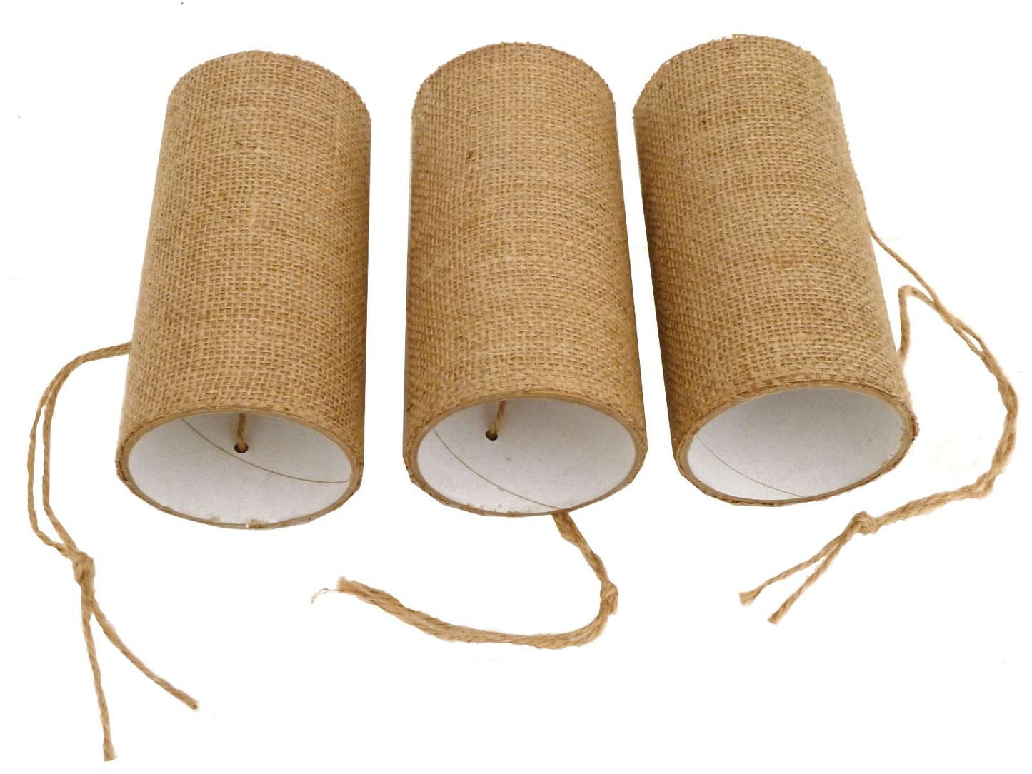 Small animal toy play tube chews rat mouse mice gerbil hamster degu rodent cage accessory habitat platform