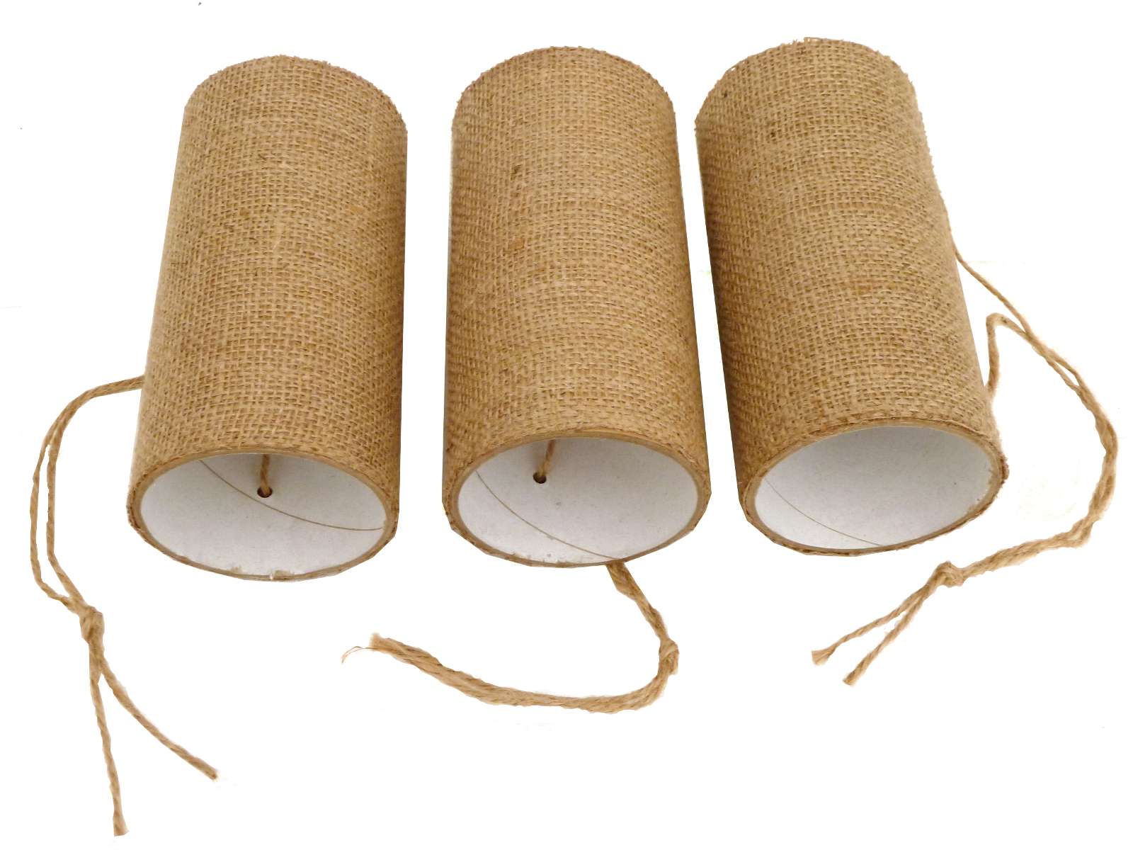 Small animal toy play tube chews rat mouse mice gerbil hamster degu rodent cage accessory habitat platform