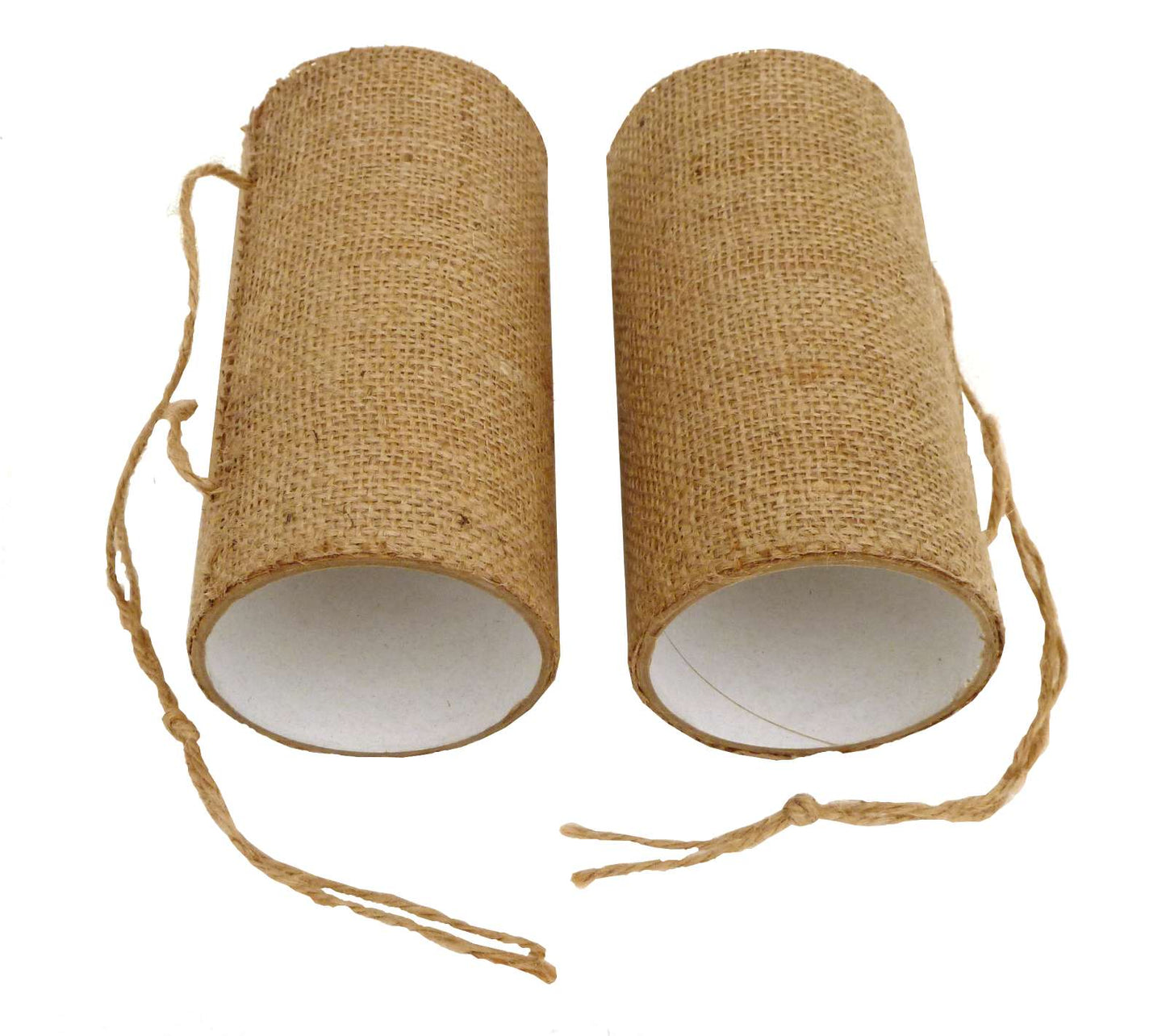Small animal toy play tube chews rat mouse mice gerbil hamster degu rodent cage accessory habitat platform