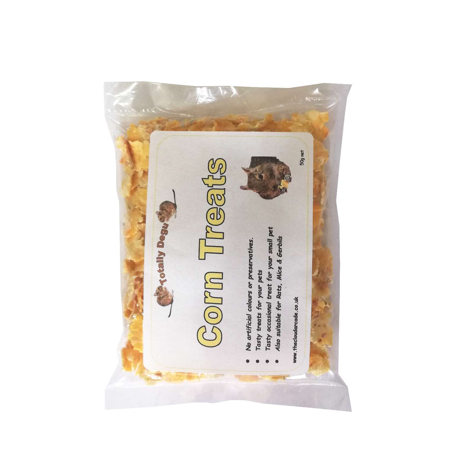 Small animal treat chew sticks hay forage rat mouse mice gerbil hamster degu rodent chinchilla rabbit tortoise