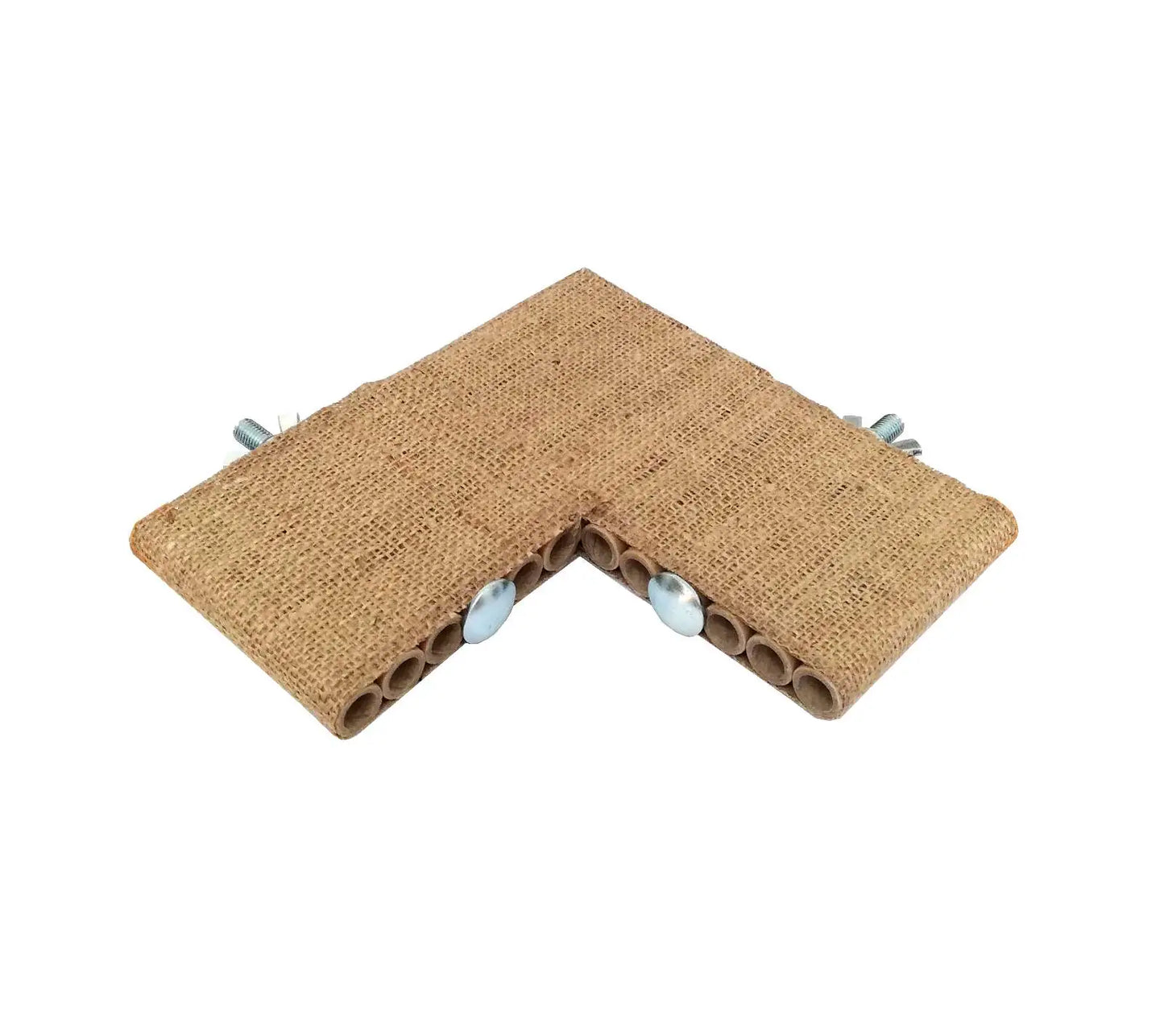 Small animal platform shelf level cage habitat accessory toy rat mouse mice gerbil hamster degu rodent