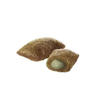 Small animal treats chews sticks forage hay rat mouse mice gerbil hamster degu rodent chinchilla rabbit tortoise