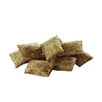 Small animal treats chews sticks forage hay rat mouse mice gerbil hamster degu rodent chinchilla rabbit tortoise