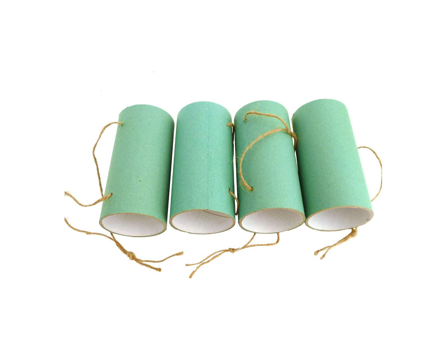 Small animal toy play tube chews rat mouse mice gerbil hamster degu rodent cage accessory habitat platform