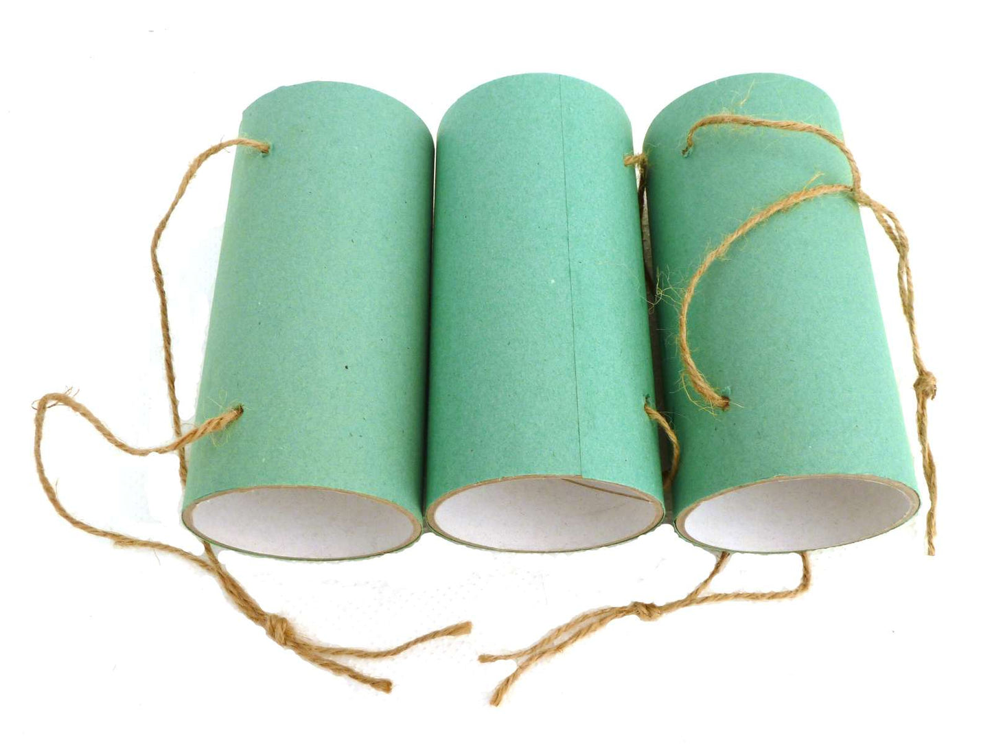 Small animal toy play tube chews rat mouse mice gerbil hamster degu rodent cage accessory habitat platform