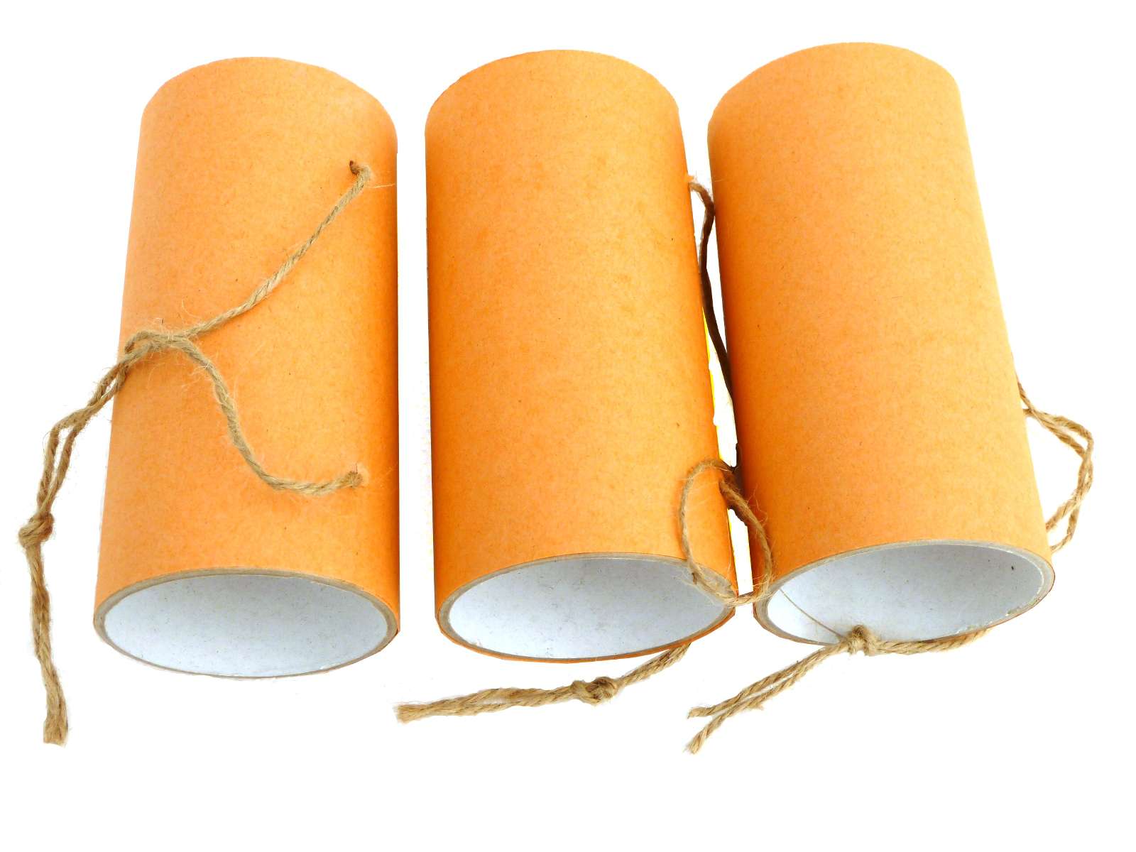 Small animal toy play tube chews rat mouse mice gerbil hamster degu rodent cage accessory habitat platform