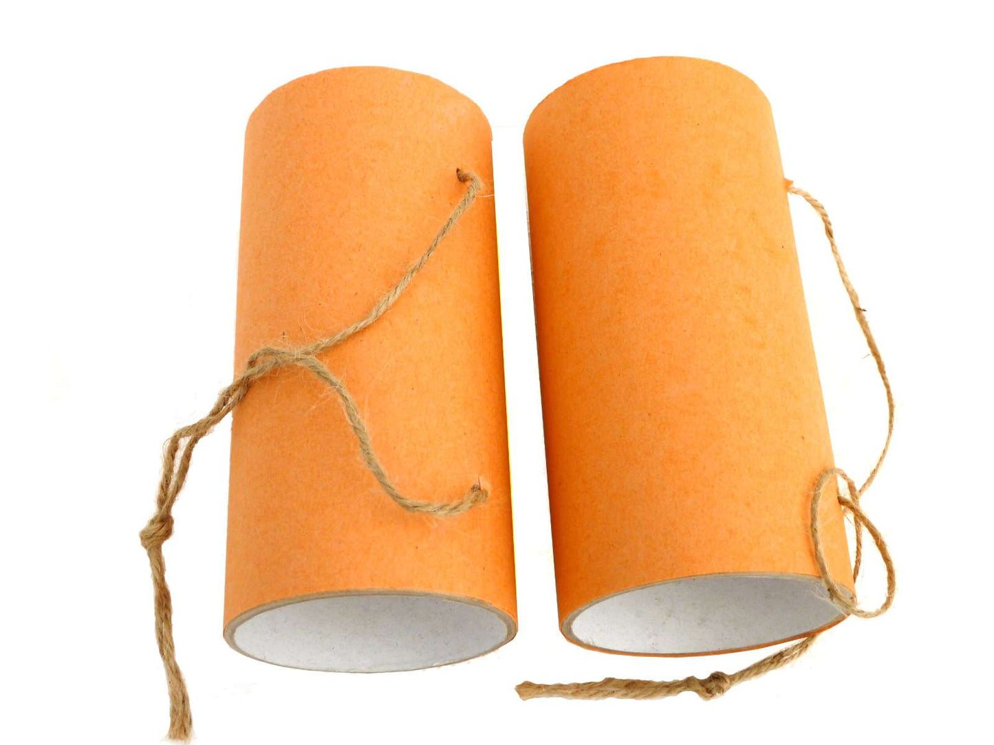 Small animal toy play tube chews rat mouse mice gerbil hamster degu rodent cage accessory habitat platform