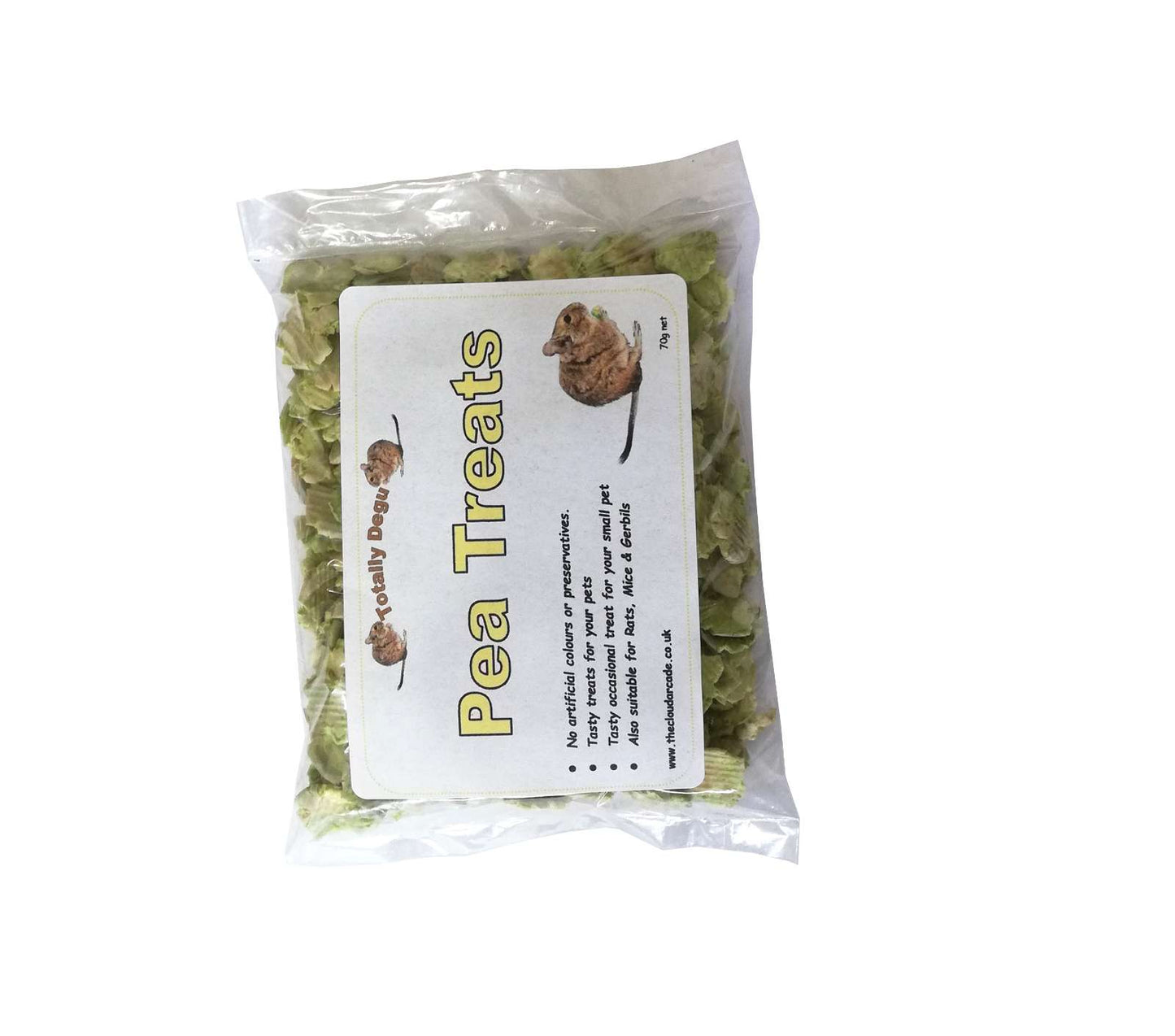 Small animal treat chew sticks hay forage rat mouse mice gerbil hamster degu rodent chinchilla rabbit tortoise
