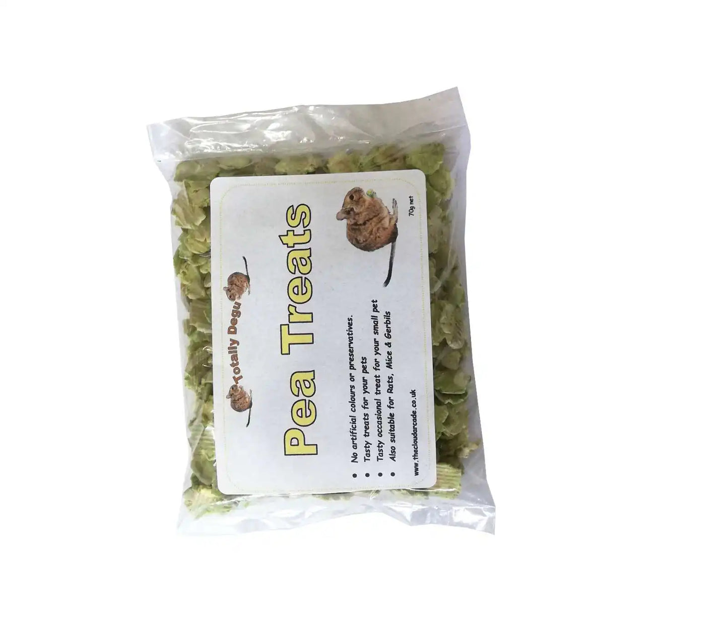 Small animal treat chew sticks hay forage rat mouse mice gerbil hamster degu rodent chinchilla rabbit tortoise
