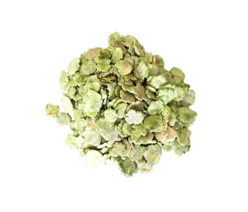 Pea Treats for Degus, Small Pet Treats 70g