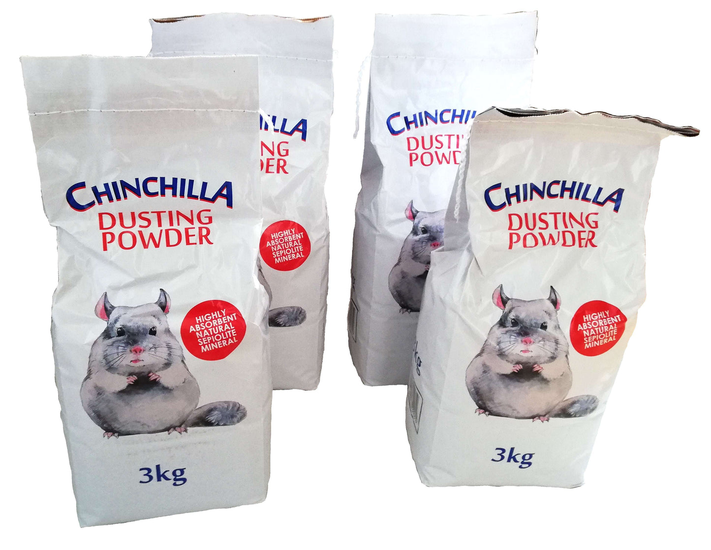 Small animal bathing sand dust cage habitat accessory toy gerbil hamster degu rodent chinchilla clean care